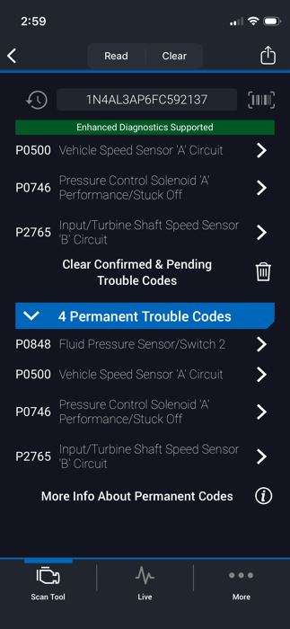 2015 nissan altima 2.5-s with 132672 miles for sale near elk-river, minnesota 686bd1ea3f0d4937a4dee37c30ea8643.png