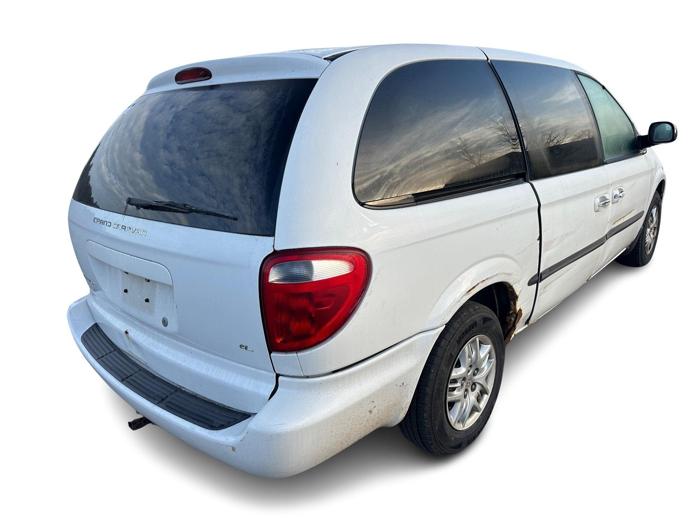 2002 dodge grand-caravan el with 96722 miles for sale near elk-river, minnesota 686c760ff3c74564b2d24126a93b37ff.jpg
