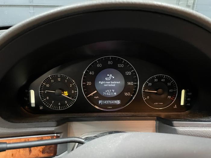 2007 mercedes-benz e-class-wagon e350-4matic with 143764 miles for sale near elk-river, minnesota 686ec7b1c96e422aa9302add73188e01.jpeg