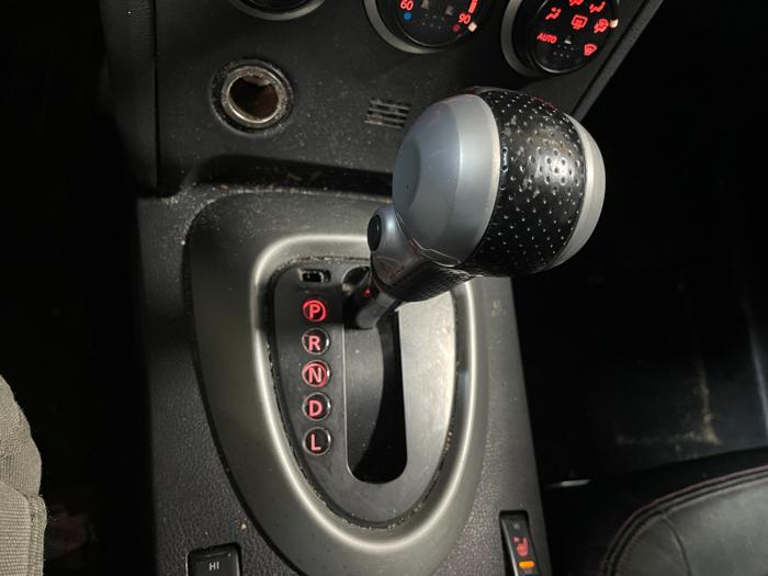 2013 nissan rogue sv with 143170 miles for sale near elk-river, minnesota 686f25eb9153444db7cafd8ff104d8a2.jpg