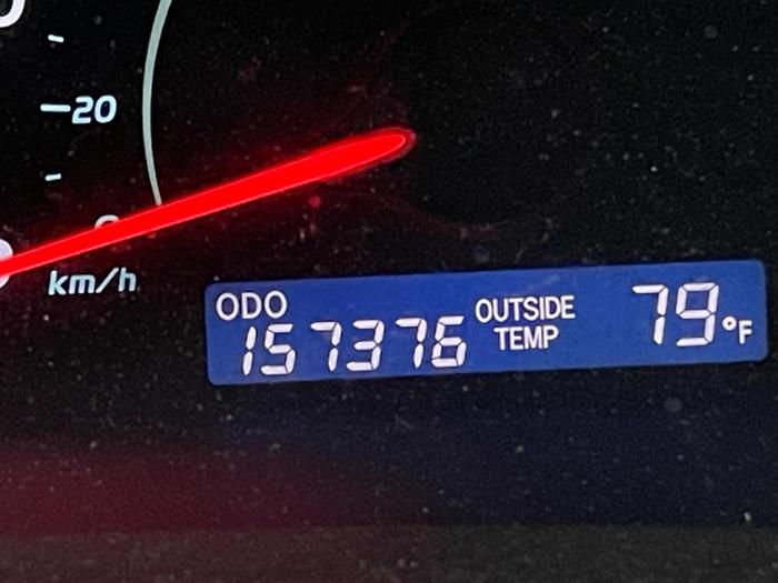 2008 toyota camry ce-5-spd-at with 157375 miles for sale near elk-river, minnesota 686f6711ce474099b9346200514683c7.jpg