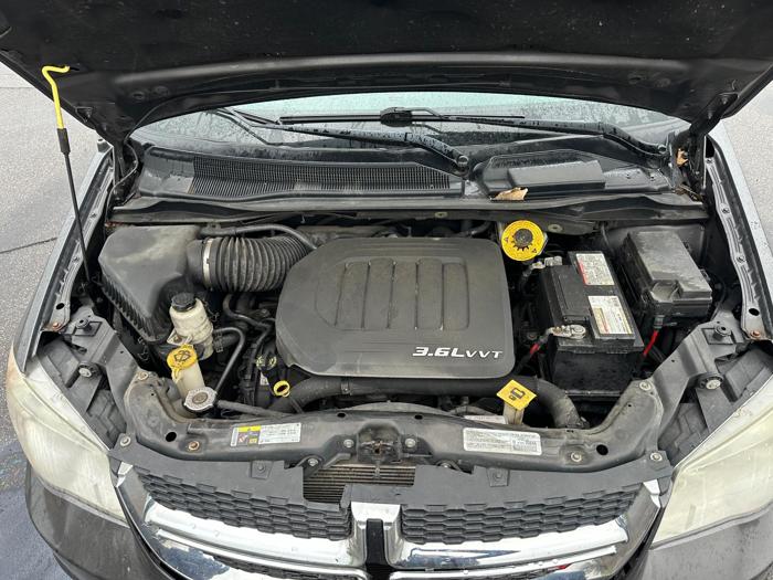 2014 dodge grand-caravan se with 204241 miles for sale near elk-river, minnesota 6870f53e60f94ca99d30654d55632653.jpg