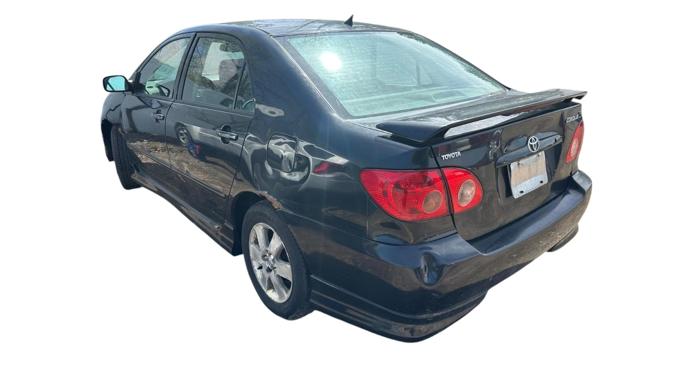 2006 toyota corolla ce with 242938 miles for sale near elk-river, minnesota 687176ad3a414c29a7e4a4592c261b7d.jpg