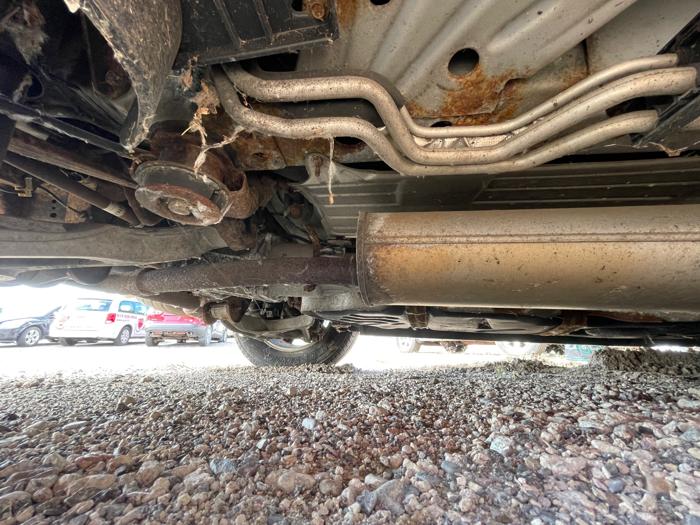 2008 gmc acadia slt-1-awd with 105801 miles for sale near elk-river, minnesota 6871810de4d34e9ba16d0326984eb874.jpeg