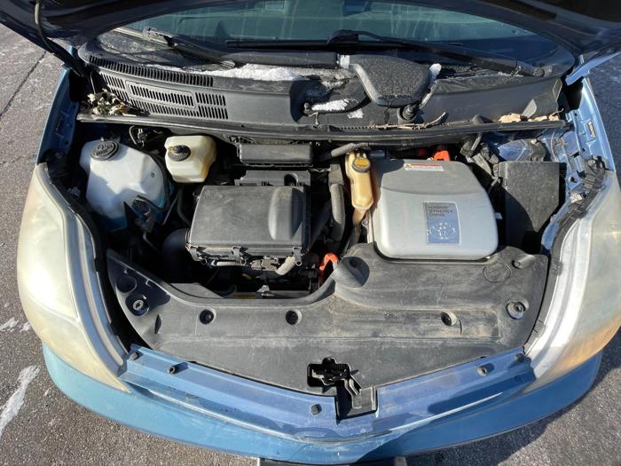 2007 toyota prius with 246673 miles for sale near elk-river, minnesota 68723647f41640d08a09d6a8ebea4675.jpg
