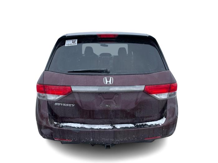 2014 honda odyssey ex with 247046 miles for sale near elk-river, minnesota 6874af90ab58447d84c66a76e4ef3993.jpg