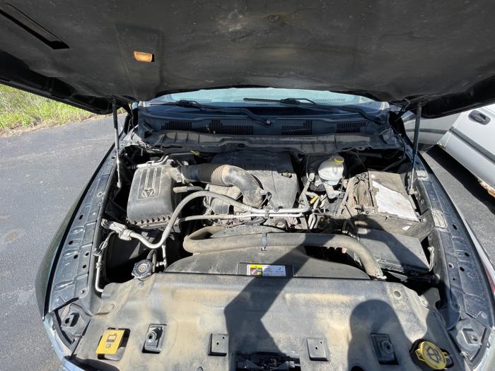 2013 ram 1500 slt-quad-cab-4wd with 265976 miles for sale near clearwater, minnesota 6875077339c247d7bbebd2ade23f2d29.jpeg