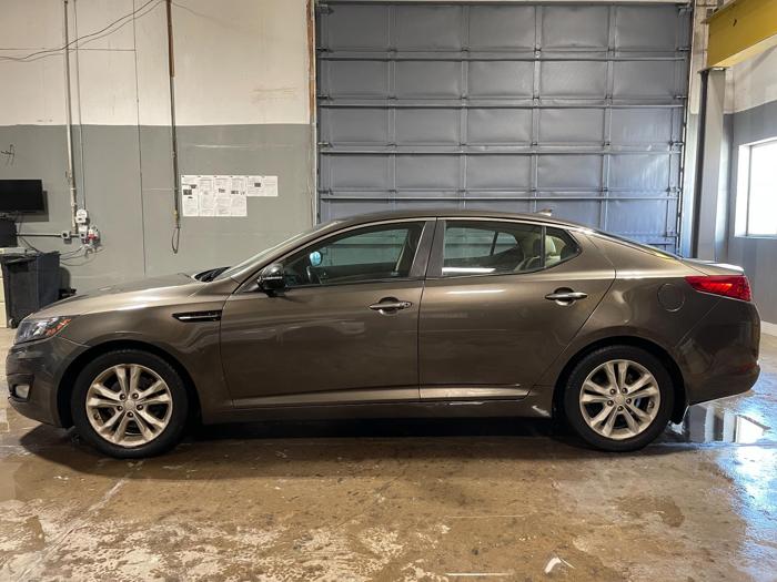 2013 kia optima ex with 131724 miles for sale near elk-river, minnesota 6875cedb803b4c0a91532dfded1bdd66.jpg