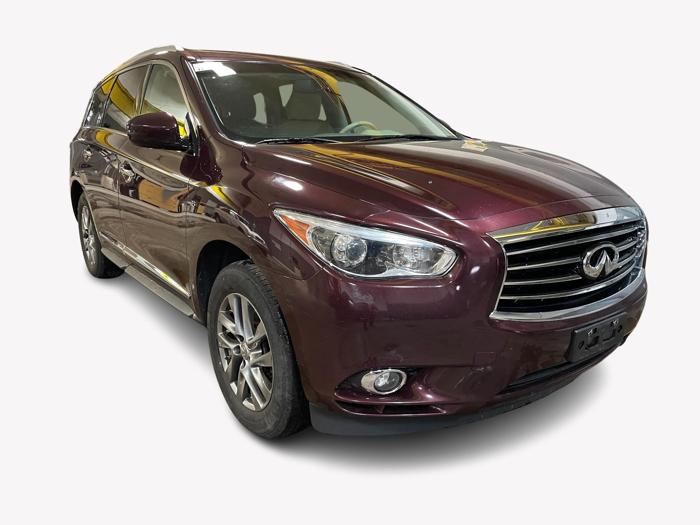 2014 infiniti qx60 base with 147431 miles for sale near elk-river, minnesota 6877b8aad0ab4dcca7dd679bbf0ea0d3.jpg