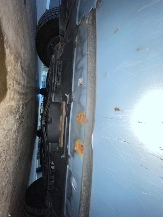 2012 honda civic-hybrid with 79698 miles for sale near elk-river, minnesota 687856f9ed94479387cca6076916eefc.jpeg