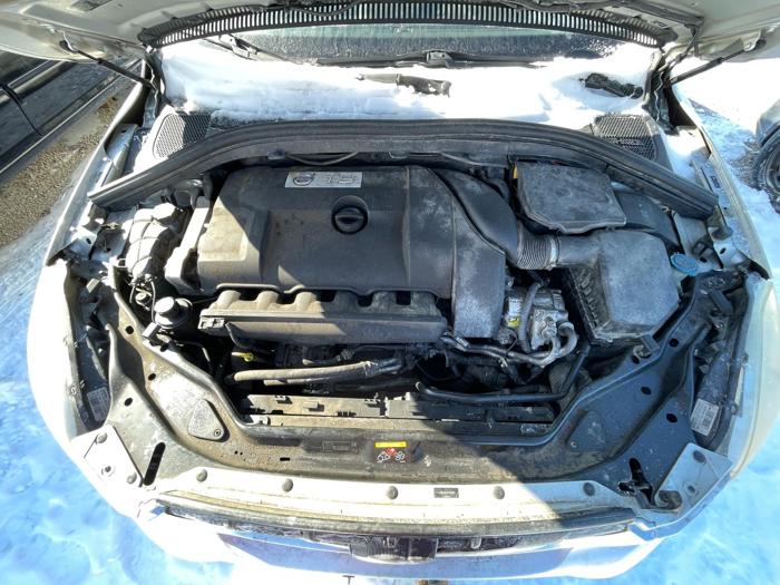 2010 volvo xc60 with 245515 miles for sale near elk-river, minnesota 6879721af02147b3966daed8da33f0bb.jpg