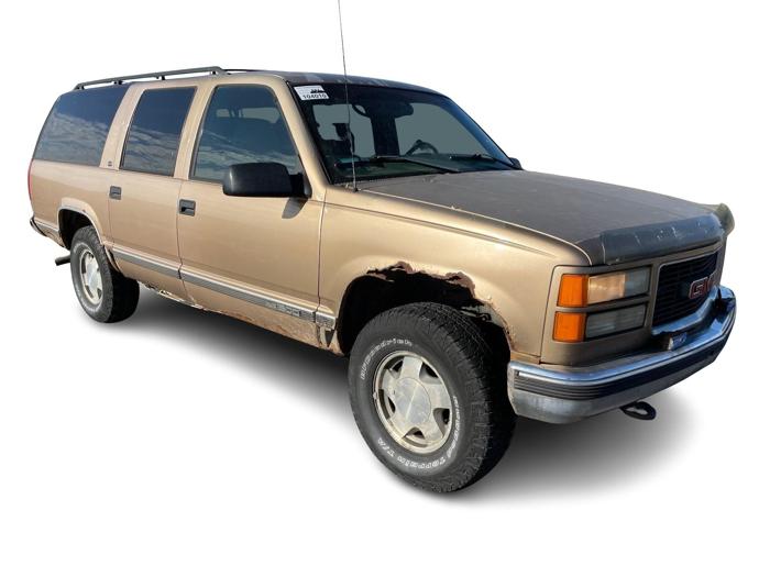 1999 gmc suburban 1500-4wd with 201982 miles for sale near elk-river, minnesota 687a0bf1c25746fea19fd6e39bb81b44.jpg