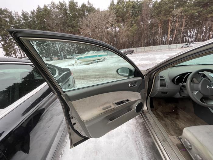 2006 nissan altima 2.5 with 232329 miles for sale near elk-river, minnesota 687aa366870940118e8decfc772fb644.jpeg