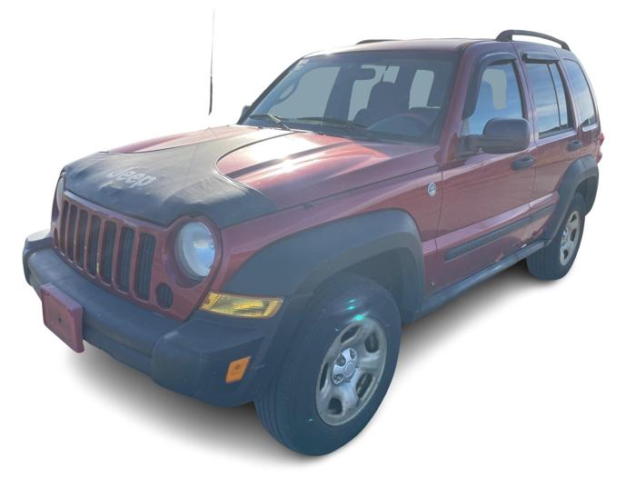 2006 jeep liberty sport-4wd with 156451 miles for sale near elk-river, minnesota 687b3afb2cf147fb9e8d196e1e958ebe.jpg
