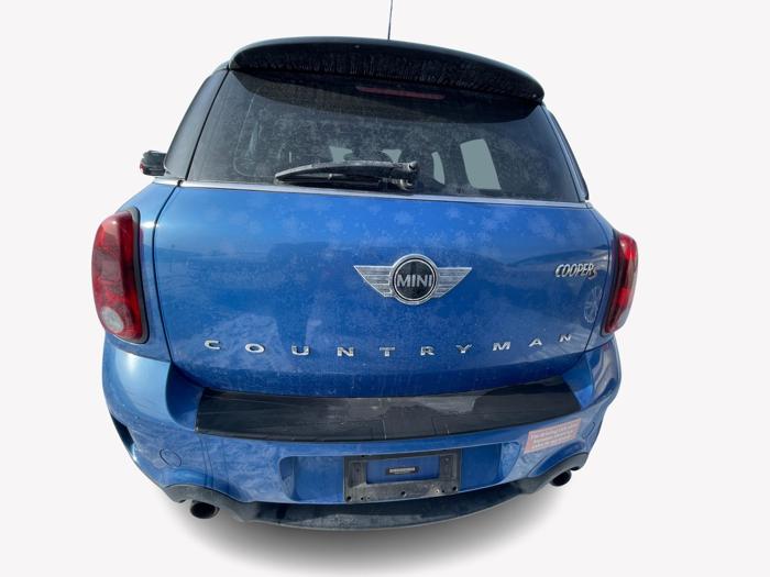 2014 mini countryman with 97753 miles for sale near elk-river, minnesota 687d9e17568a4a2ba318e1f7f697e507.jpg