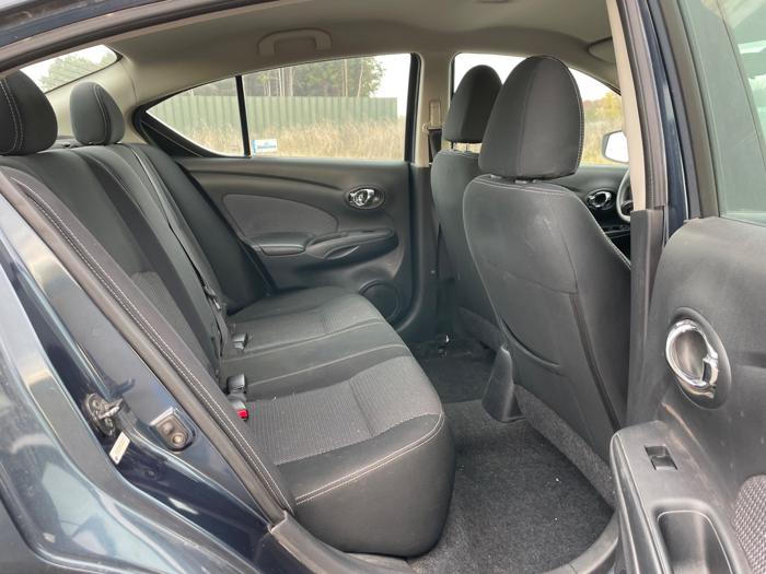 2015 nissan versa 1.6-s-5m with 154888 miles for sale near elk-river, minnesota 687daa124e9240e9a80d04444289f50d.jpeg