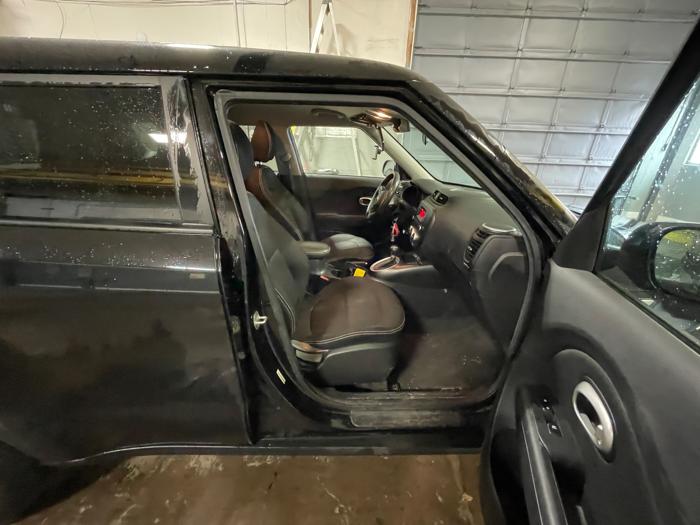 2014 kia soul + with 143681 miles for sale near elk-river, minnesota 687db0f6b94e4cfb9cfee076c659ddff.jpeg