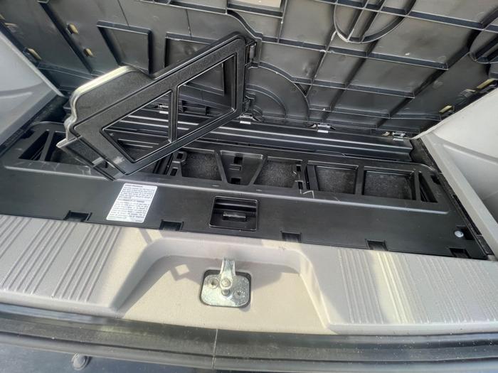2007 saturn vue fwd-v6 with 192065 miles for sale near savage, minnesota 687e46b2321a4f5bb2755bfd277c14a1.jpeg