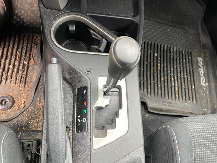 2018 toyota rav4 xle-awd with 22940 miles for sale near elk-river, minnesota 687f553092bd424683e470c5ce0dd537.jpeg