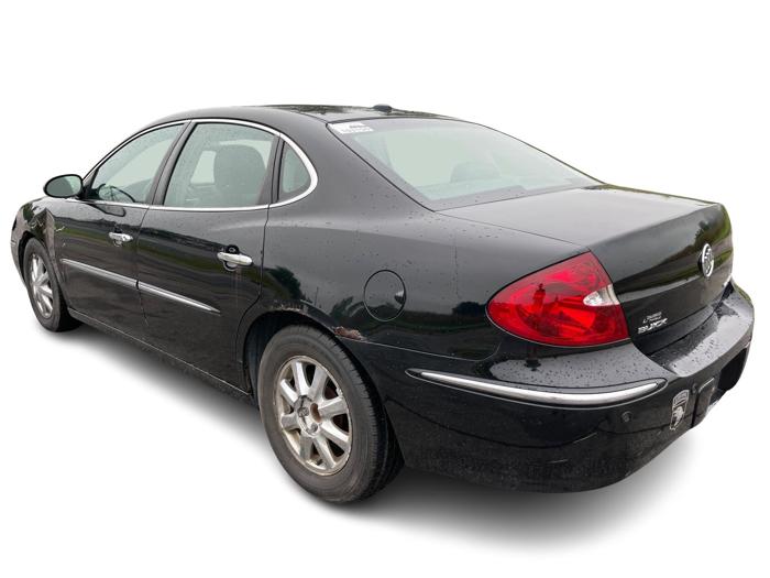 2006 buick lacrosse cxl with 226805 miles for sale near elk-river, minnesota 687fd99730c3436e9db0cf165fed0bfd.jpg
