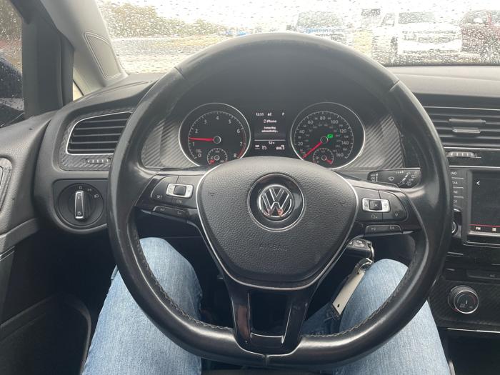 2016 volkswagen golf tsi-s-6a with 161201 miles for sale near rochester, minnesota 68801dacf86c4ec5934a4f7dfe5844fd.jpeg