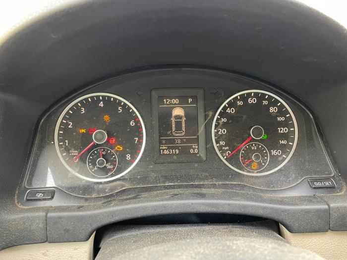 2011 volkswagen tiguan s with 146319 miles for sale near elk-river, minnesota 6880681cb0de439e880f853180586c05.jpg