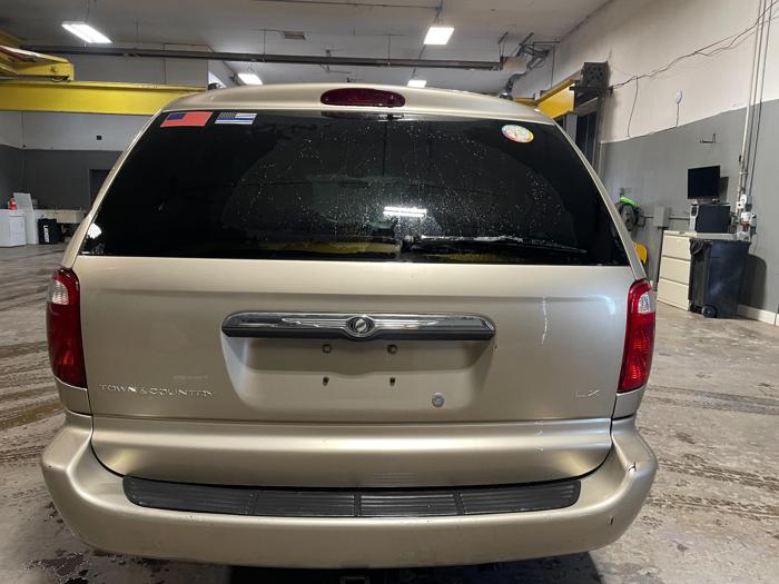 2002 chrysler town-and-country lx with 129653 miles for sale near elk-river, minnesota 688113ce950a419188fcaba14df1c35a.jpg