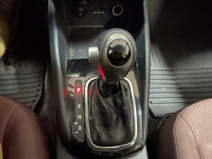 2011 kia forte ex with 150229 miles for sale near elk-river, minnesota 68813a8deded42d6bf1563fa9e715968.jpg