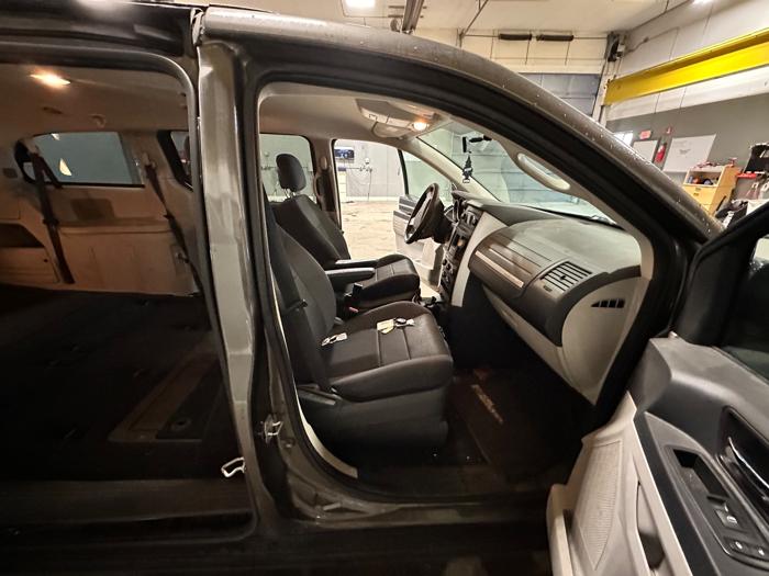 2010 dodge grand-caravan se with 159323 miles for sale near elk-river, minnesota 68823dc23af04cfa8a31ff720be96b48.jpeg