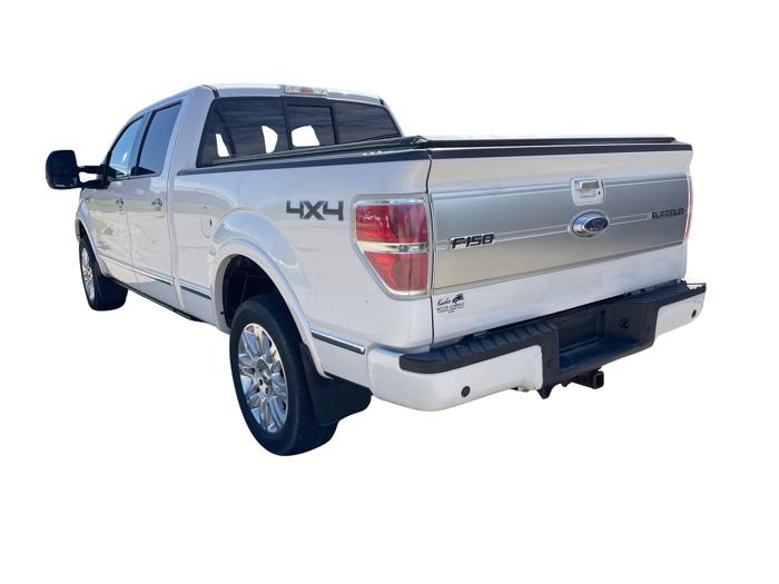 2013 ford f-150 fx4-supercrew-5.5-ft.-bed-4wd with 164233 miles for sale near burnsville, minnesota 6883a192fdfd495cbeefe70d8411df66.jpg