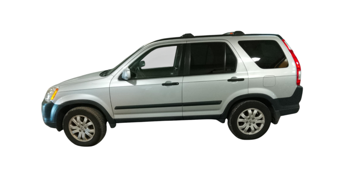 2005 honda cr-v ex-4wd-at with 139744 miles for sale near elk-river, minnesota 68844d443a64400fbe786504b8f89968.png