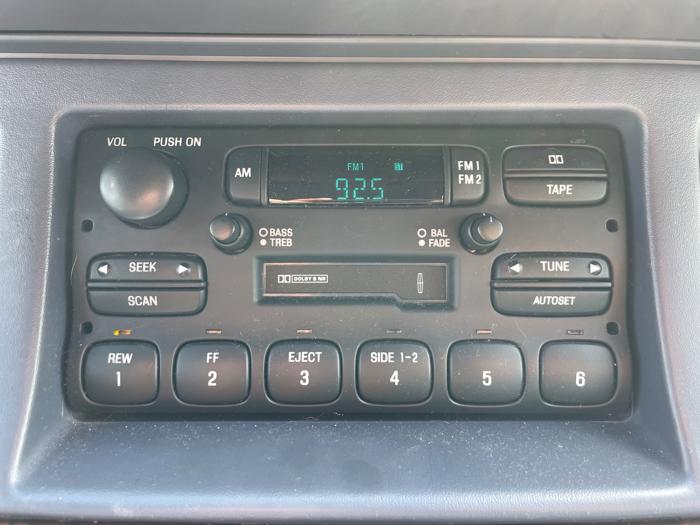 1997 lincoln town-car executive with 293168 miles for sale near elk-river, minnesota 6884b58fc8344f989be356f571a9304f.jpeg