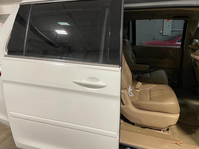2008 honda odyssey ex-l with 215210 miles for sale near elk-river, minnesota 6884c0488a7040f98f671c00e1038e09.jpg