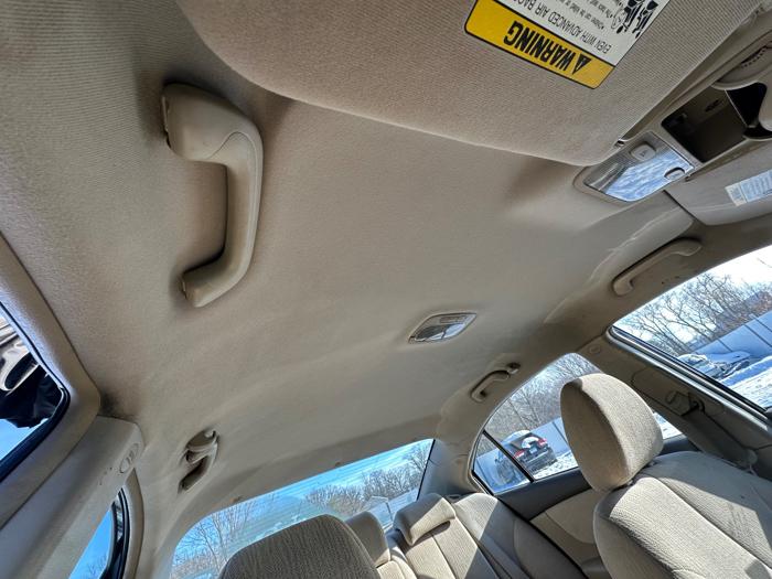 2007 kia optima ex with 209414 miles for sale near elk-river, minnesota 6885e428ecb8467db4648eb25aa8522c.jpeg