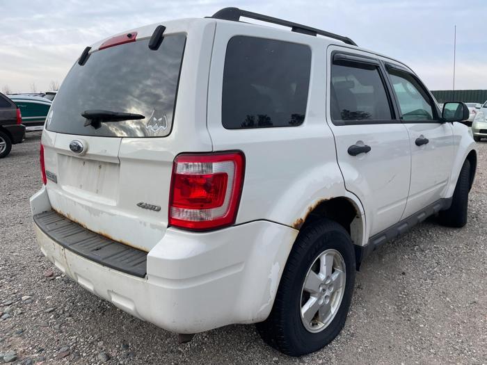 2009 ford escape xlt with 132868 miles for sale near elk-river, minnesota 6886295f548c4c6fb030fd747895d1c9.jpg