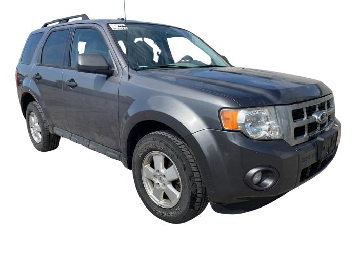 2011 ford escape xlt-4wd with 184816 miles for sale near elk-river, minnesota 68862daf82464500a014872b55701eba.jpg