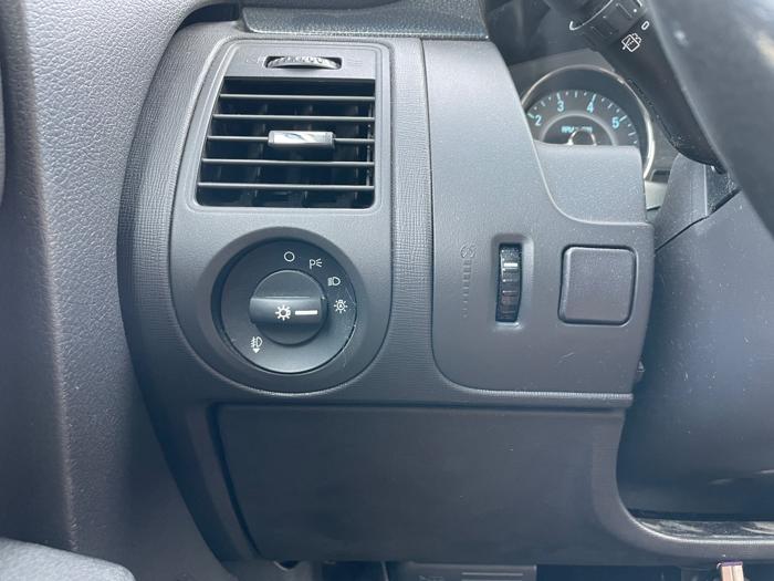 2009 ford flex se-fwd with 236591 miles for sale near elk-river, minnesota 6886fdaf6bd0435b8491a36f45bc8592.jpeg