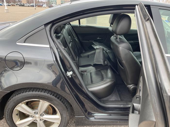 2012 chevrolet cruze 2lt with 177005 miles for sale near coon-rapids, minnesota 688719de8d86459ea84d8921634ca0a4.jpeg