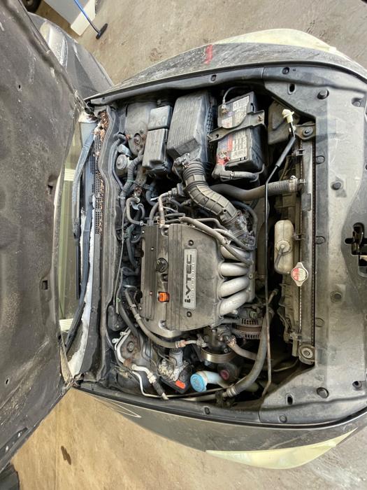 2007 honda accord ex-l with 217961 miles for sale near elk-river, minnesota 6888626ff99349e0876738d25a4a94bc.jpeg