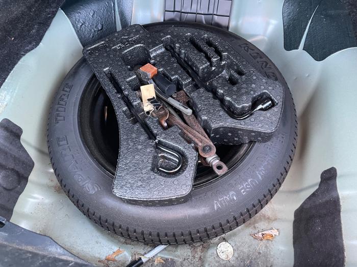 2014 honda civic lx-sedan-cvt with 139952 miles for sale near elk-river, minnesota 688995805d034469b46110c9158a087d.jpeg