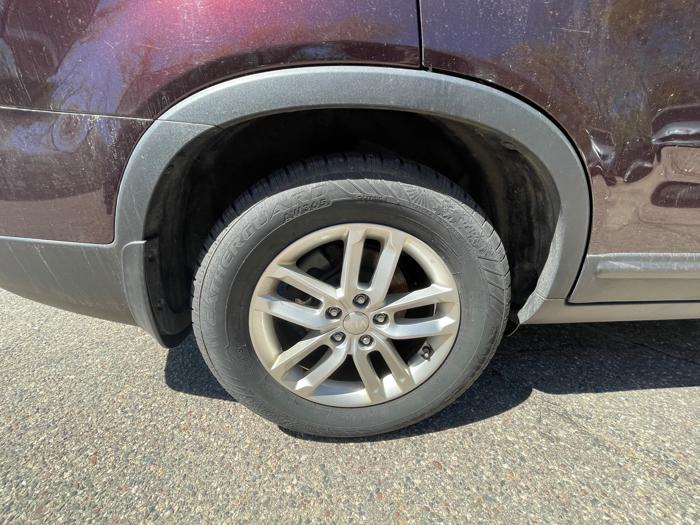 2014 kia sorento lx-2wd with 163445 miles for sale near brainerd, minnesota 688a974e961e4dfe8ba7fa156aced067.jpeg