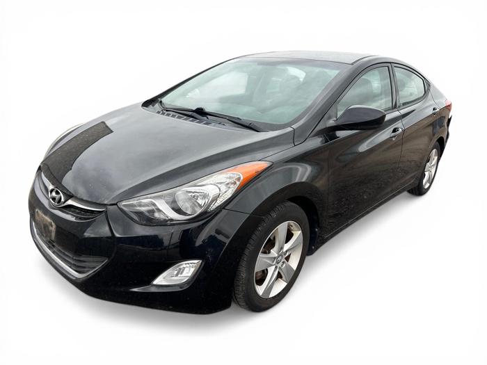 2013 hyundai elantra limited with 58703 miles for sale near elk-river, minnesota 688ab034074f4b38b58722f4ba9ce198.jpg