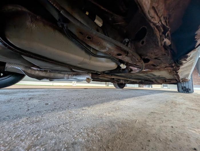 2006 ford focus zx5-s with 182860 miles for sale near elk-river, minnesota 688b35fbd66d4805bb56454b664b1e0b.jpg