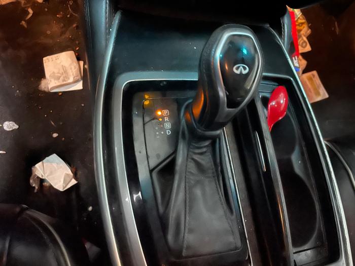 2016 infiniti qx60 base-awd with 216409 miles for sale near elk-river, minnesota 688b8f652f5e49c8b9fc3f3f83299e95.jpeg