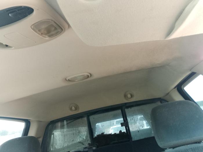 2003 dodge ram-2500 st-quad-cab-short-bed-4wd with 219883 miles for sale near elk-river, minnesota 688c305bf30042a2bf293c9d24397a17.jpg