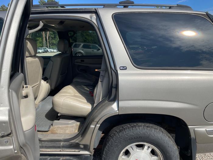 2000 gmc yukon sle-4wd with 277559 miles for sale near elk-river, minnesota 689095b6d4aa4088bb0c83241e5c155b.jpeg