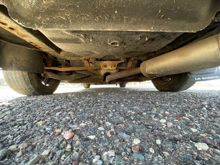 2004 buick lesabre custom with 151238 miles for sale near elk-river, minnesota 689119ac5100491f85e56a6e271d13b3.jpeg