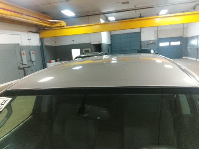 2014 honda ridgeline sport with 160335 miles for sale near elk-river, minnesota 6891e7d8716c491cad0302fb4fbc6d66.jpg