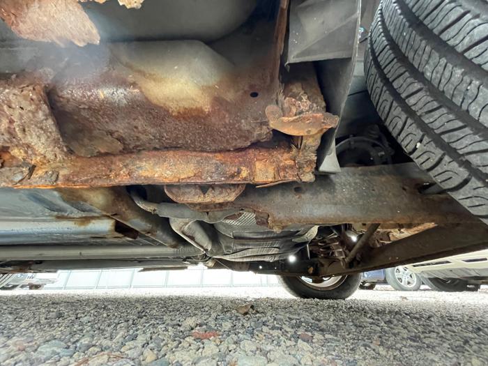 2003 chrysler pt-cruiser touring-edition with 198074 miles for sale near elk-river, minnesota 6892d0609e094330bb90e5e604f1a812.jpeg