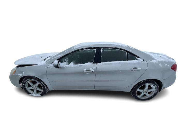 2007 pontiac g6 sedan with 176099 miles for sale near elk-river, minnesota 6893c6dfd9a445349cde6faeb0ac8135.jpg